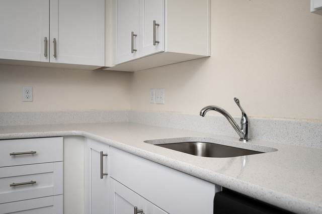 1-bedroom apartment at Fernwood Court Apartments in Oregon City, OR